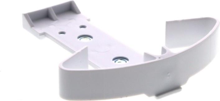 MECANISME Froid OUVERTURE PORTE