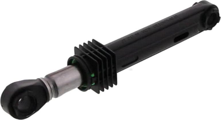 AMORTISSEUR Lave-Linge 70N