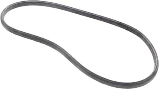 JOINT Aspirateur GRILLE FILTRE