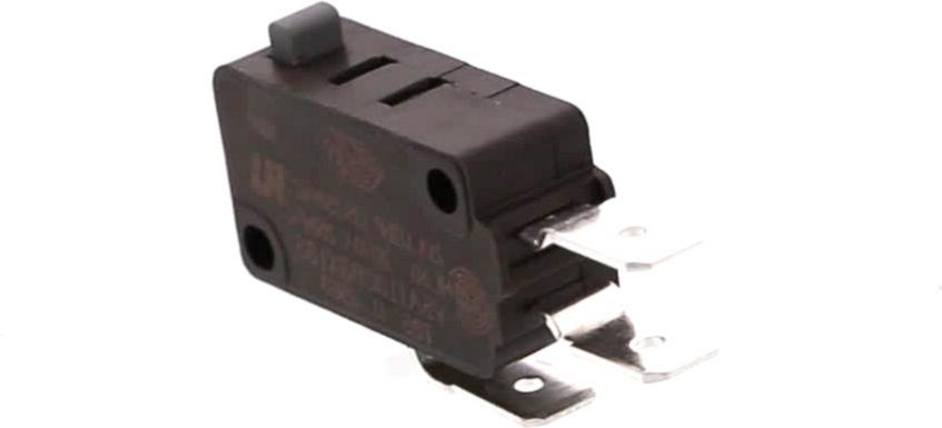 Interrupteur Lave-Vaisselle SWITCH RESISTANCE