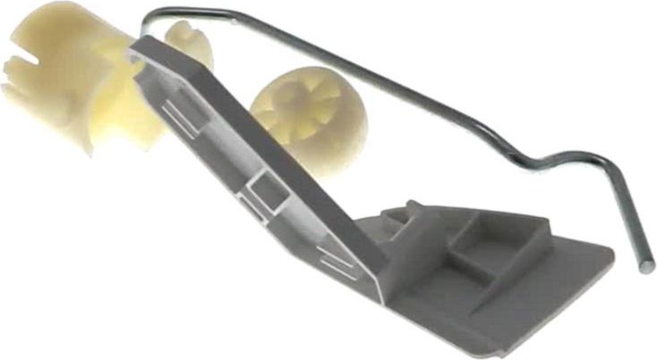 KIT Lave-Linge ROUE AVANT