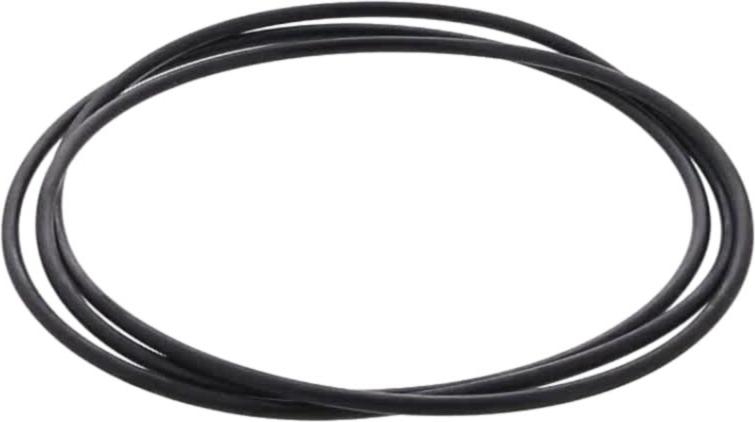 JOINT Lave-Linge FLASQUE 