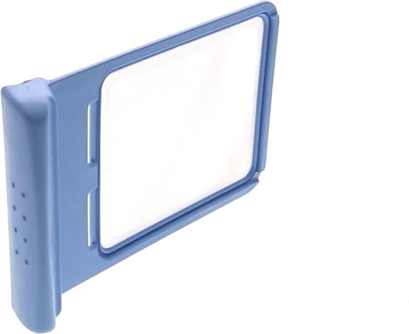 FILTRE Lave-Linge SECHAGE 84000