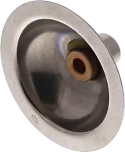 SUPPORT Petit electro ménager COUTEAU