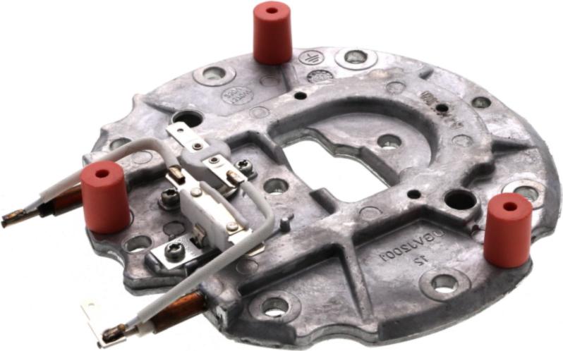 RESISTANCE Petit electro ménager CHAUDIERE