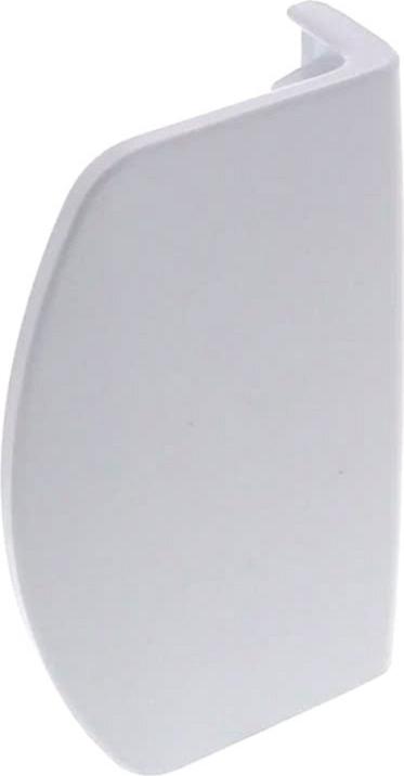 POIGNEE Froid FREEZER BLANCHE 90*55*22