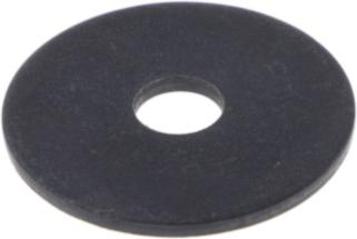 RONDELE Cuisinière VIS 301207