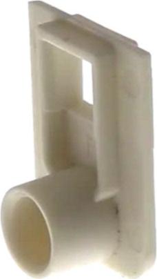 GUIDE Sèche-Linge CROCHET PORTE