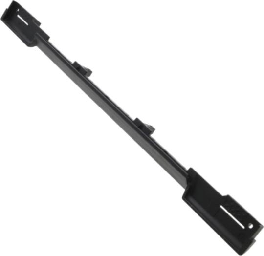 SUPPORT Four POIGNEE Supérieur