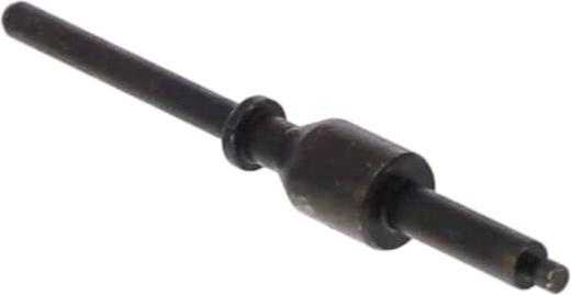 AXE Cuisinière Interrupteur PORTE