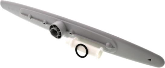 BRAS Lave-Vaisselle Inférieur COMPLET