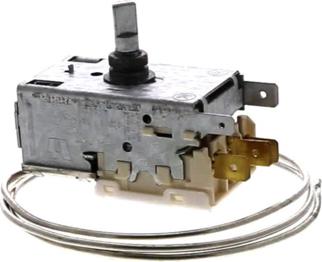 THERMOSTAT Froid Réfrigérateur A130092R K59S2791/500
