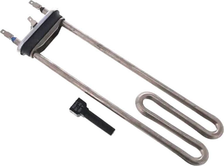 RESISTANCE Lave-Linge