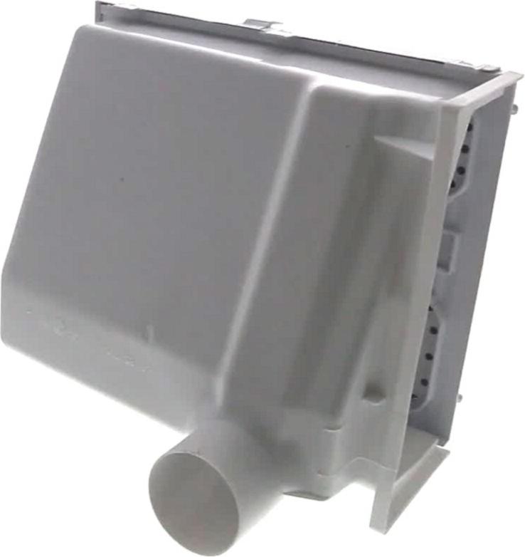 BOITE Lave-Linge PRODUIT INF+SUP