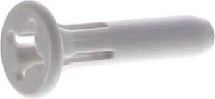 AXE Froid Inférieur Porte FREEZER