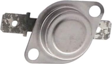 Thermostat Micro onde 165°