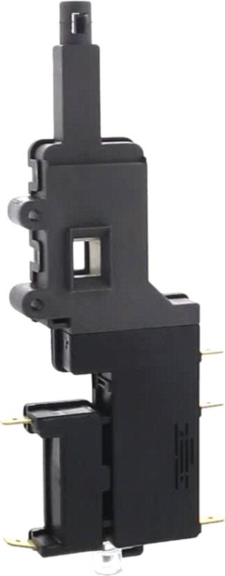 SECURITE Lave-Linge PORTE DS88 67763