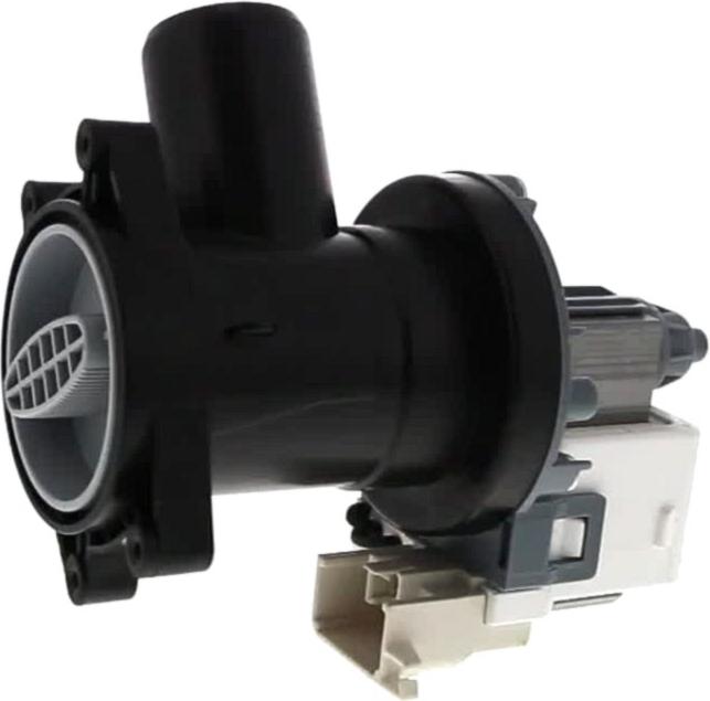 Pompe de vidange Lave-Linge