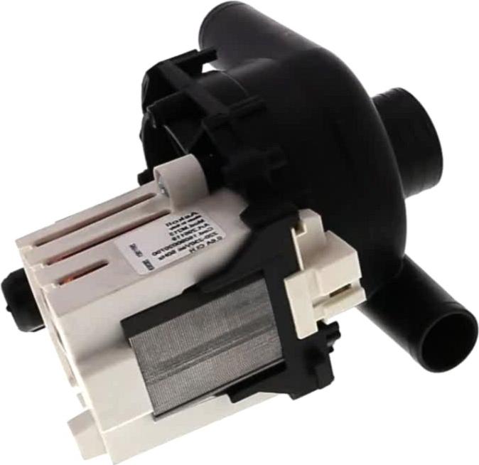 MOTEUR Lave-Vaisselle CYCLAGE