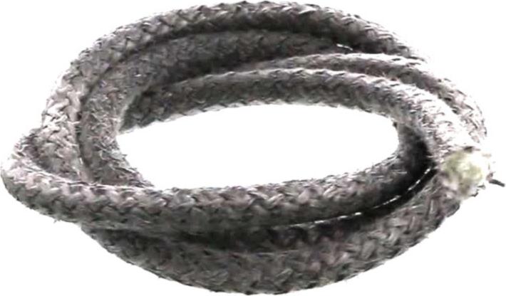 JOINT Cuisinière Droit 10 TRESSE par 5 metres