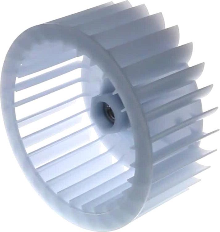 TURBINE Sèche-Linge AVANT