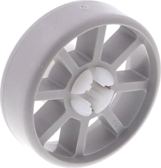 ROUE Lave-Vaisselle PANIER Inférieur 