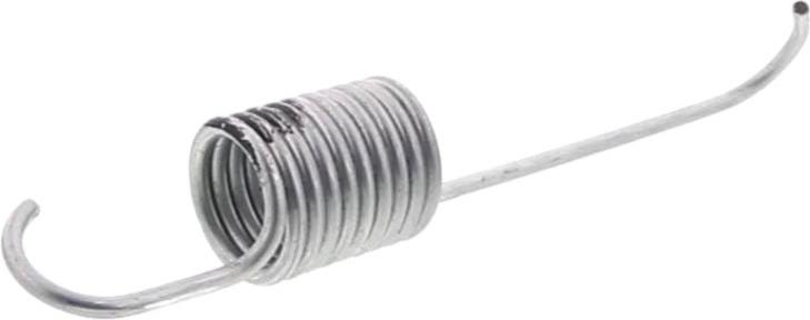 RESSORT Lave-Linge CUVE 