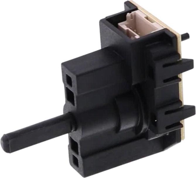 VARIATEUR Four DROIT 