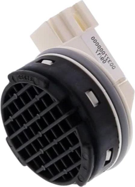 INTERRUPTEUR Lave-Vaisselle PRESENCE Droit EAU