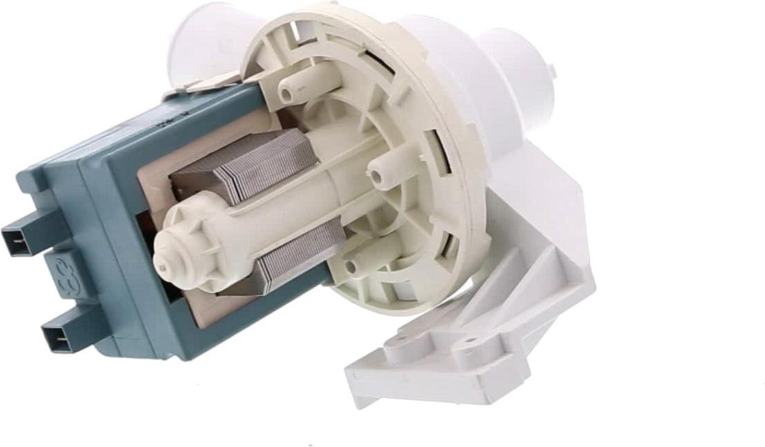 Pompe de vidange Lave-Linge ASKOLL COD 290749