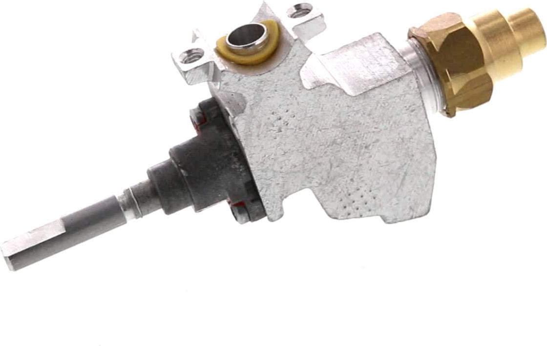 ROBINET Cuisinière Rapide TC