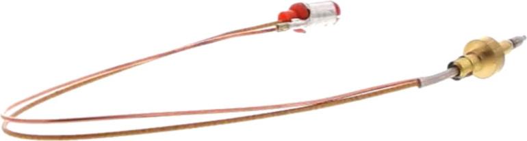 THERMOCOUPLE Cuisinière 300MM 32MM 8MM A EMBOITER