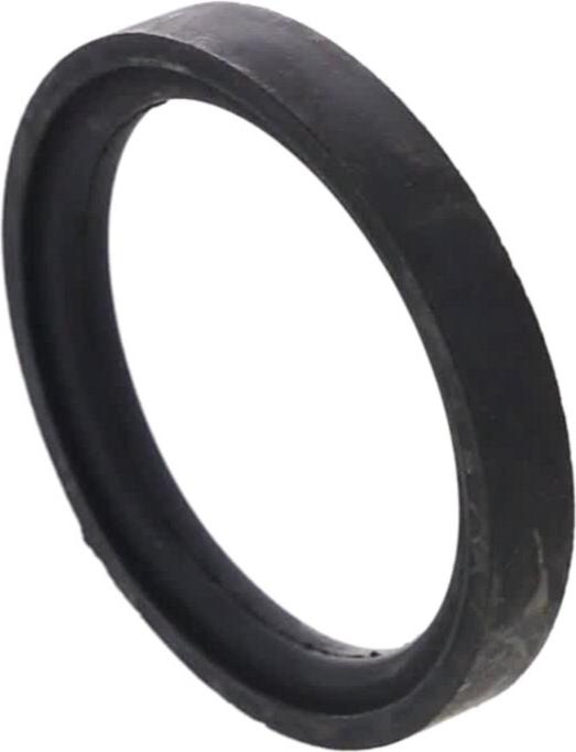 JOINT Sèche-Linge POULIE AVANT