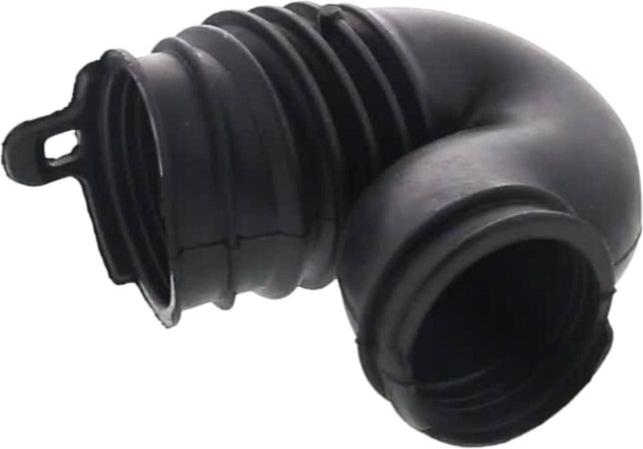 DURITE Lave-Linge BOITE/CUVE E