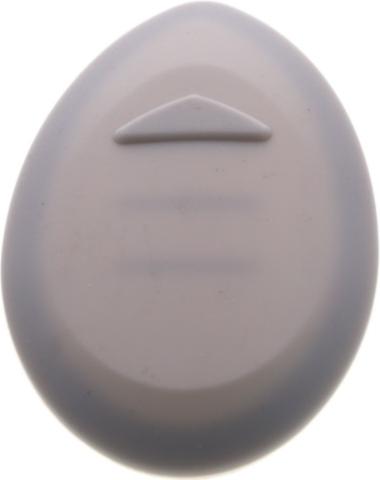 LEVIER Froid BOUTON DISTRIBUTEUR 