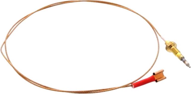 THERMOCOUPLE Cuisinière ARG