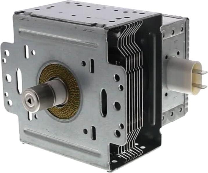 MAGNETRON Micro onde 2M246 21GT