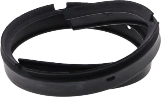 JOINT Lave-Vaisselle BAS PORTE