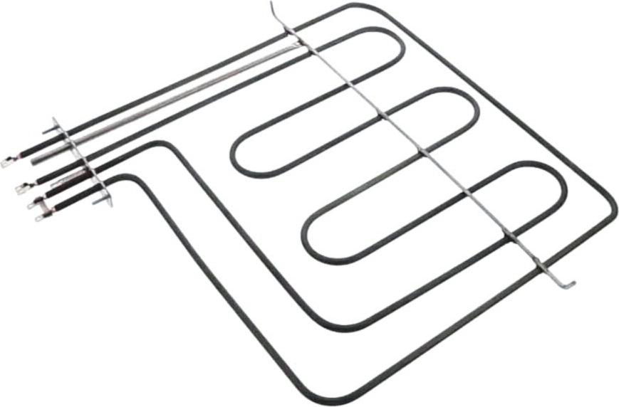 Résistance Cuisinière GRILL 1800+800W