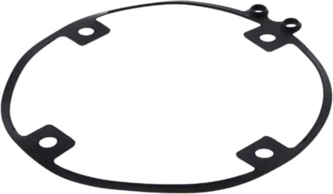 JOINT Cuisinière BRULEUR TRIPLE 