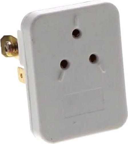 RELAIS Froid COMPRESSEUR