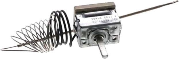 THERMOSTAT Cuisinière FOUR