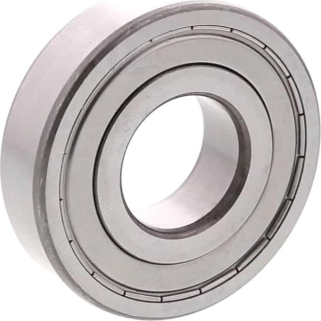 PALIER Lave-Linge KIT COMPLET