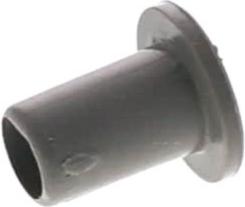 DOUILLE Froid CHARNIERE GRISE VBE1636