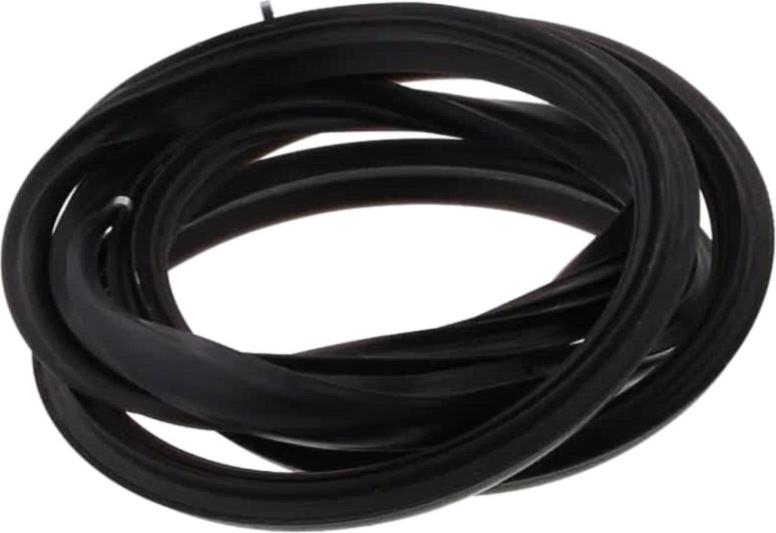 JOINT Four PORTE 4 CROCHETS 495*365