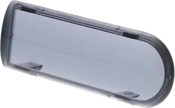 HUBLOT Petit electro ménager AFFICHEUR