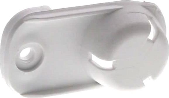 CACHE Sèche-Linge BOULON PALIER