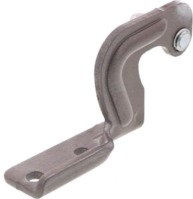 CHARNIERE Froid Supérieur 345P