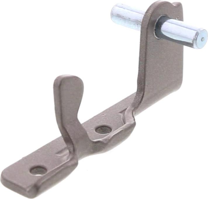 CHARNIERE Froid CENTRALE