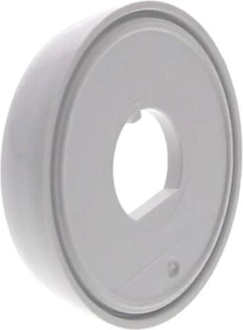 DISQUE Cuisinière MANETTE GAZ